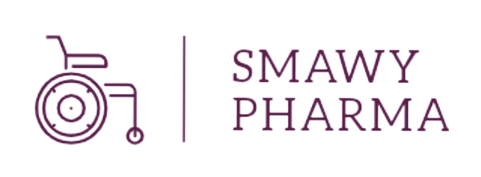 smawy pharma